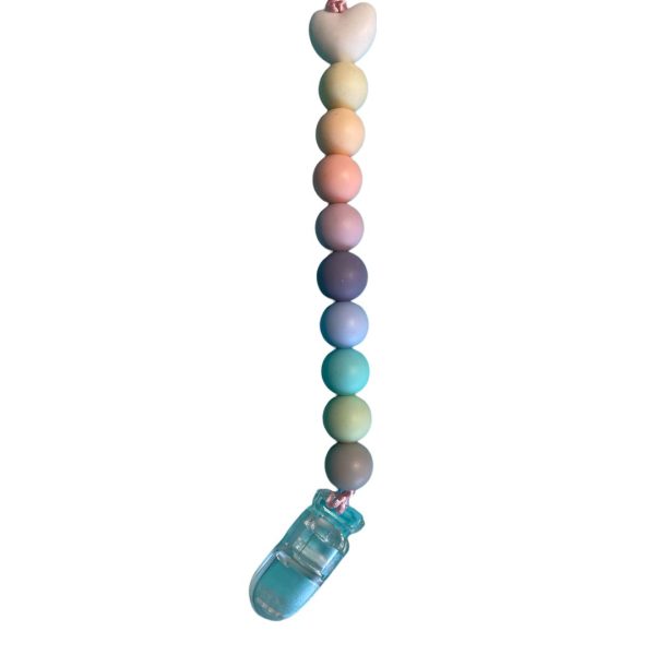 Pack Lactancia - Imagen 4