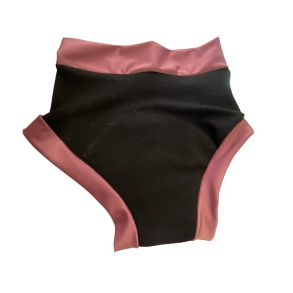Calzón Menstrual