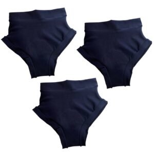 TriPack Calzón Menstrual