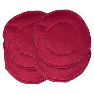 Absorbentes de Lactancia