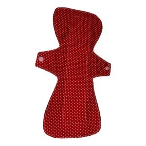 Toalla Flujo Alto XXL