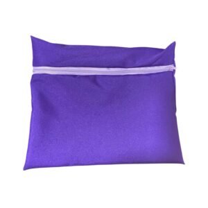 Estuche de Tela XL
