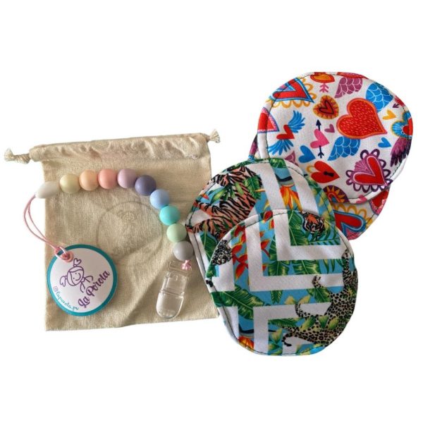 Pack Lactancia - Imagen 2