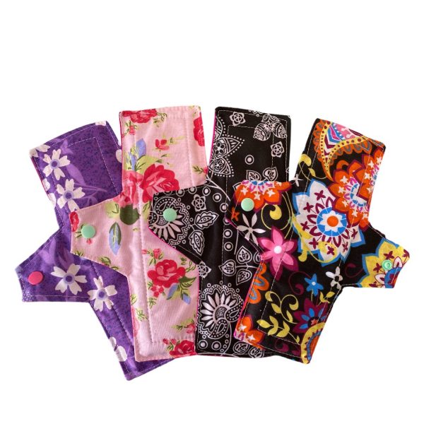 Pack Especial - Imagen 3