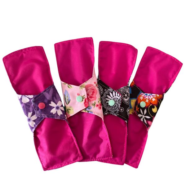Pack Especial - Imagen 4