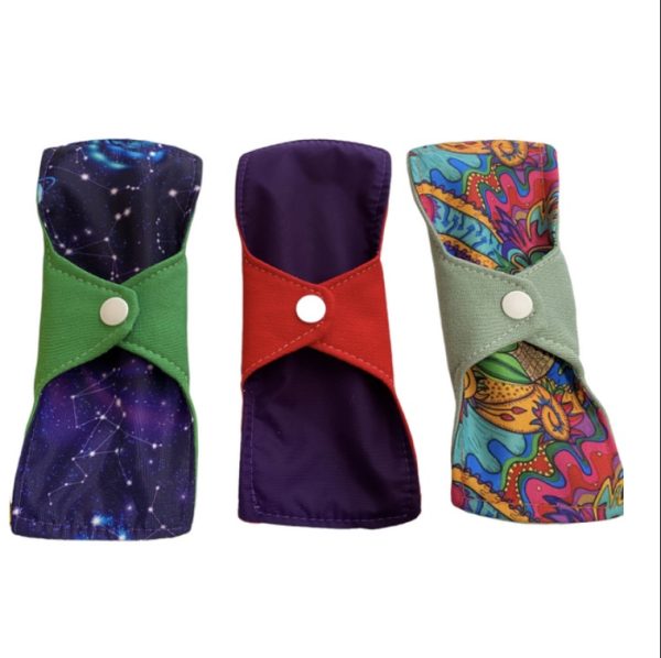 Pack 3 Protectores Normales + Estuche - Imagen 2