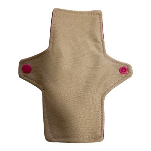 Protector Normal