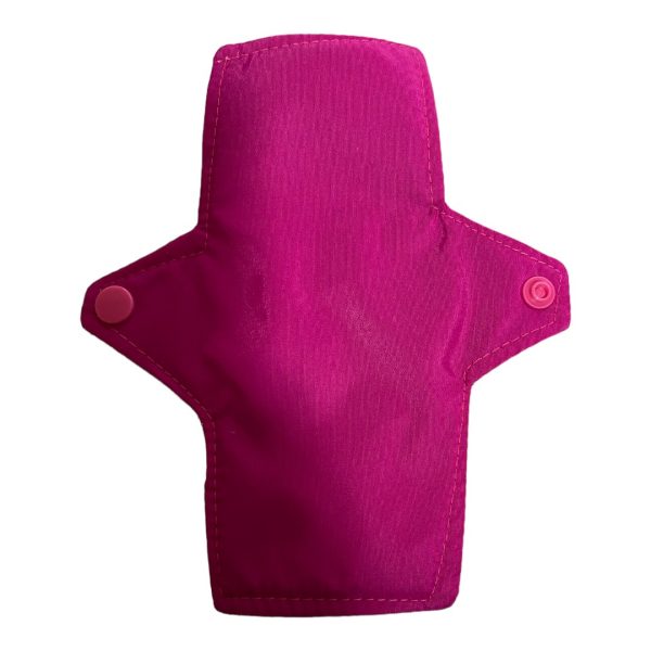 Protector Normal - Imagen 2