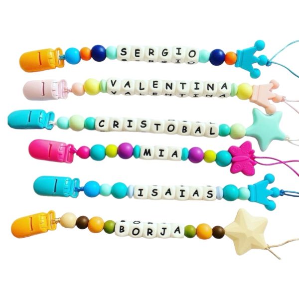 Portachupete Personalizado - Imagen 2