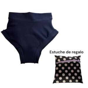 Calzón Menstrual