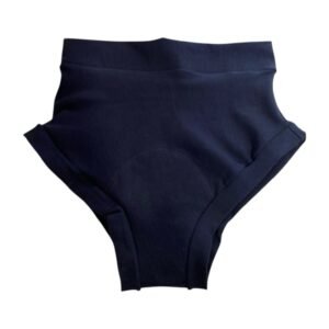 Calzón Menstrual