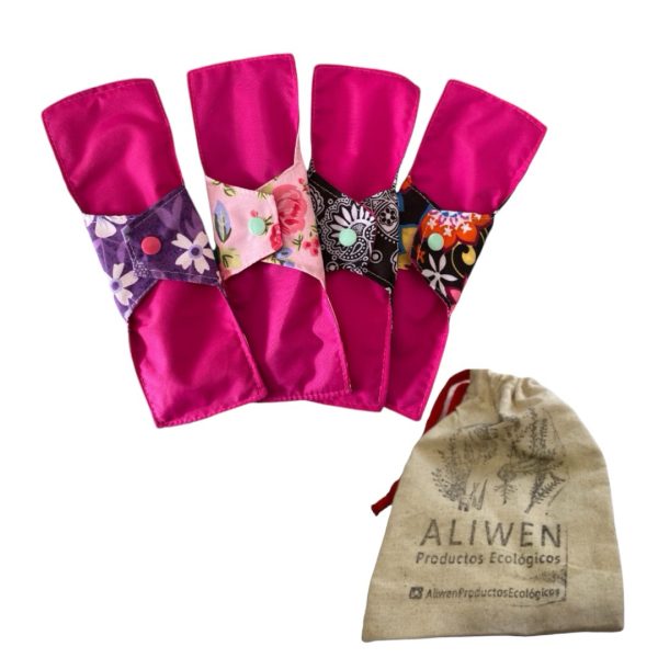 Pack Especial - Imagen 2
