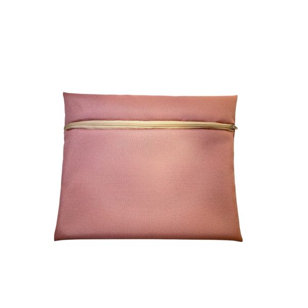 Estuche de Tela XL
